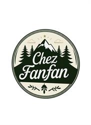 Chez Fanfan, Seyne - Horaires d'ouverture