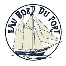 Eau Bord du Port, La Rochelle - Horaires d'ouverture