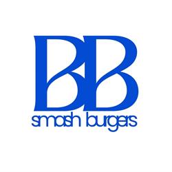 BB Smash Burgers, Cesson-Sévigné - Horaires d'ouverture