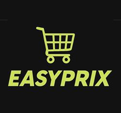 Easyprix Brive, Brive-la-Gaillarde - Horaires d'ouverture