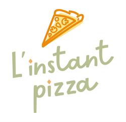 L'instant Pizza, Les Hays - Horaires d'ouverture