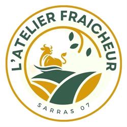L'atelier Fraicheur, Sarras - Horaires d'ouverture