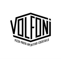 Volfoni Belfort, - Horaires d'ouverture