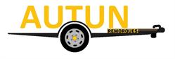 Autun Remorques, - Horaires d'ouverture