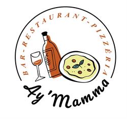 Ay'Mamma, Ay-sur-Moselle - Horaires d'ouverture