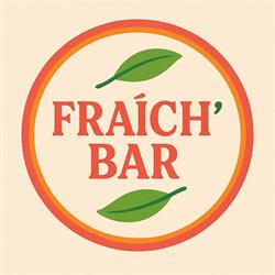 Fraich’bar, Soulac-sur-Mer - Horaires d'ouverture