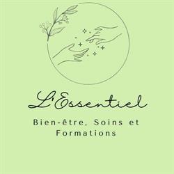 L'essentiel, Cormeray - Horaires d'ouverture