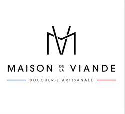 La maison de la viande, Bernis - Horaires d'ouverture