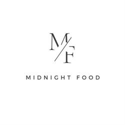 Midnight FOOD, Saint-Gilles - Horaires d'ouverture