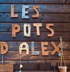 les pots d alex, Fuveau - Horaires d'ouverture