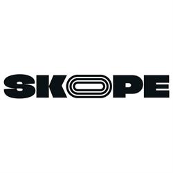 SKOPE, Lannion - Horaires d'ouverture