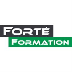 FORTE FORMATION, Clévilliers - Horaires d'ouverture