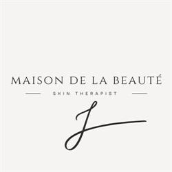 Maison de la Beauté, L'Isle-Jourdain - Horaires d'ouverture