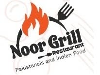 NOOR Grill Restaurant, Creil - Horaires d'ouverture