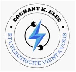 Courant K. ELEC, Mur-de-Sologne - Horaires d'ouverture
