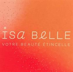 Isa.Belle, Rethel - Horaires d'ouverture