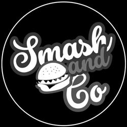 SMASH and CO, Châteaurenard - Horaires d'ouverture