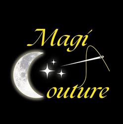 Magicouture, Albi - Horaires d'ouverture