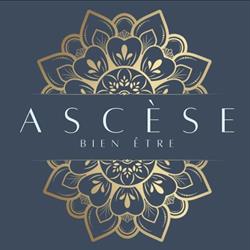 Ascèse Bien-Être, Rillieux-la-Pape - Horaires d'ouverture