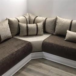 Salon Marocain Trappes - Horaires d'ouverture