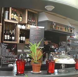 Bar restaurant Cirta, Maromme - Horaires d'ouverture