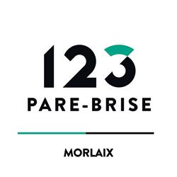 123 Pare-Brise Morlaix (Saint-Martin-des-Champs) - Horaires d'ouverture