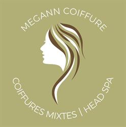 Megann Coiffure, Saint-Julien-en-Born - Horaires d'ouverture