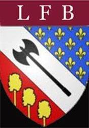 Les Figurines du Baron, Franconville - Horaires d'ouverture