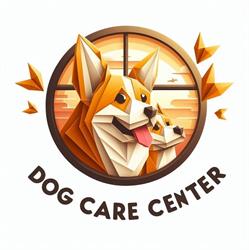 Dog Care Center - HUSSE® - Pickup, Vandoeuvre-lès-Nancy - Horaires d'ouverture