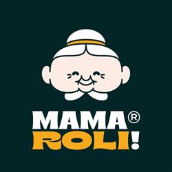 MAMA ROLI, Angers - Horaires d'ouverture