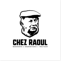 CHEZ RAOUL Boucherie Charcuterie Traiteur, Magalas - Horaires d'ouverture