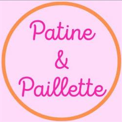 Patine.et.paillette, Céret - Horaires d'ouverture