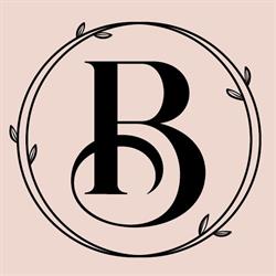 Blandine R., Luttange - Horaires d'ouverture