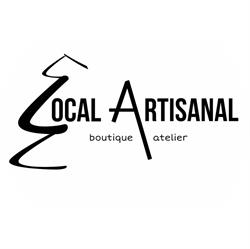 local artisanal, Moyenmoutier - Horaires d'ouverture
