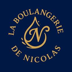 La boulangerie de Nicolas, Saint-Martin-de-Hinx - Horaires d'ouverture