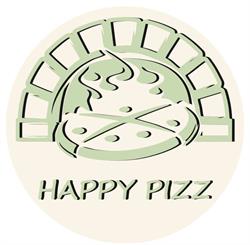 Happy Pizz, Saint-Pourçain-sur-Sioule - Horaires d'ouverture