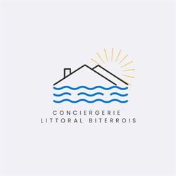 Conciergerie Littoral Biterrois, Sérignan - Horaires d'ouverture