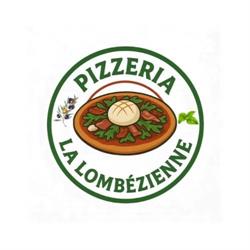 Pizzeria La lombezienne, Lombez - Horaires d'ouverture