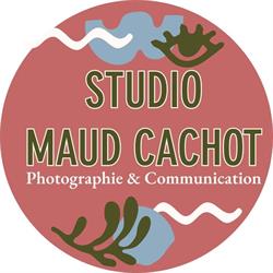Studio Maud Cachot, Saint-Georges-de-Reintembault - Horaires d'ouverture