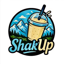 Shak’Up, Grésy-sur-Aix - Horaires d'ouverture