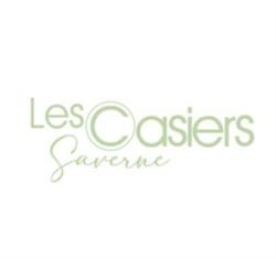 Les casiers Saverne, - Horaires d'ouverture