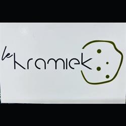 Le kramiek, Saint-Aulaye - Horaires d'ouverture