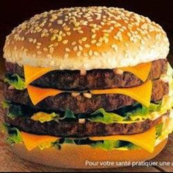 O delice fast food, Le Luc - Horaires d'ouverture