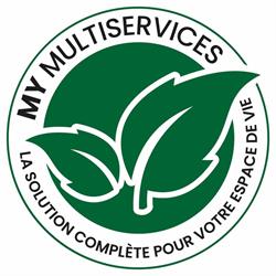 My Multiservices, Vannes - Horaires d'ouverture