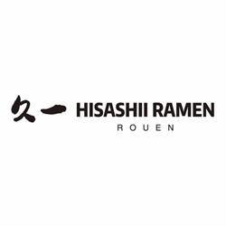 Hishashii Ramen, Rouen - Horaires d'ouverture