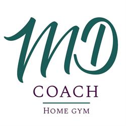 MD Coach, Saint-Rémy-la-Vanne - Horaires d'ouverture