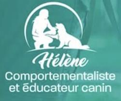 Au paradis des chiens, Vence - Horaires d'ouverture