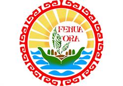 Association Fenua Ora - Langon, - Horaires d'ouverture