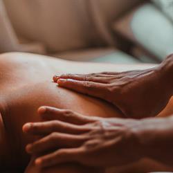 Elisa massage 29, Brest - Horaires d'ouverture