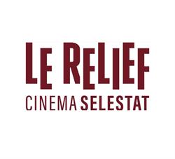 Cinéma le Relief, Sélestat - Horaires d'ouverture